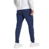 Spodnie adidas ENTRADA 26 Sweat Pant JZ9140 granatowy XXXL